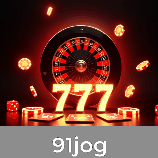 91jog: Sua Plataforma de Apostas com Serviço Profissional