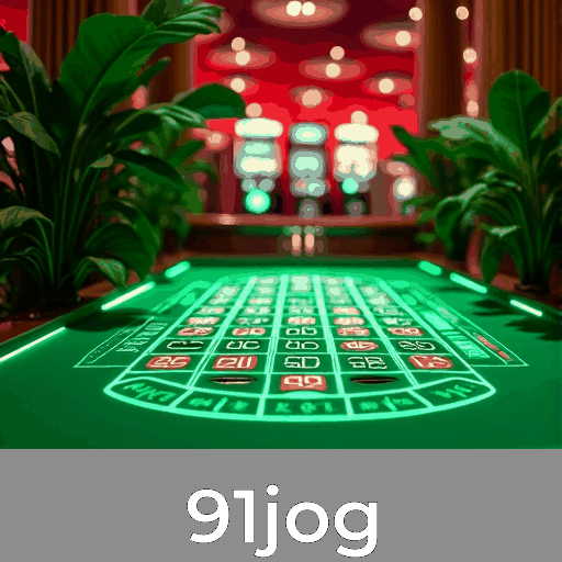 91jog: Bônus e Promoções Exclusivas para Apostadores