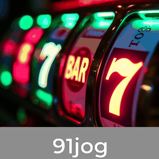 91jog: Experimente o Crash com Retornos Imediatos e Altas Taxas