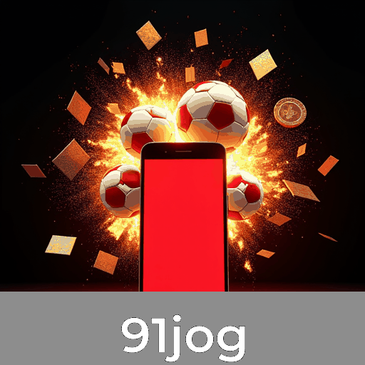 91jog: Seu Cassino Online Seguro e Divertido