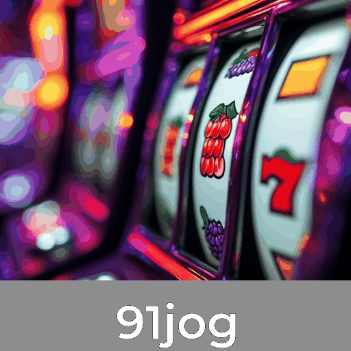 91jog: A Revolução do Jogo Móvel ao Seu Alcance