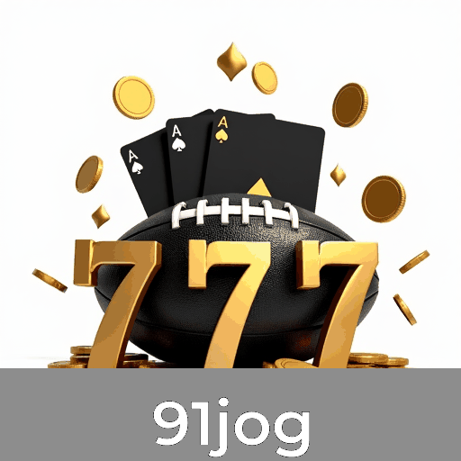 91jog: Experimente o Crash com Retornos Imediatos e Altas Taxas
