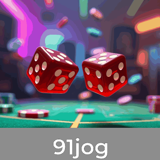91jog.com - Descubra o Melhor Site de Apostas Online no Brasil - 91jog