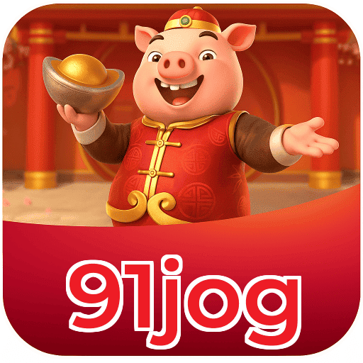 91jog: Seu Cassino Online Seguro e Divertido