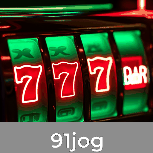 Aproveite o acesso seguro instantâneo no 91jog