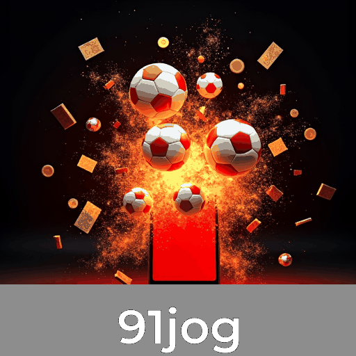 Descubra o Crash da 91jog: Estratégias para Maximizar Ganhos