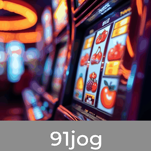91jog: Sua Plataforma de Apostas com Serviço Profissional
