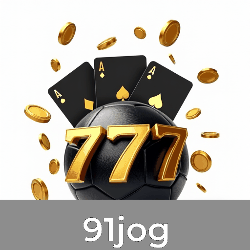 Descubra as Ofertas Exclusivas do 91jog e Ganhe Mais