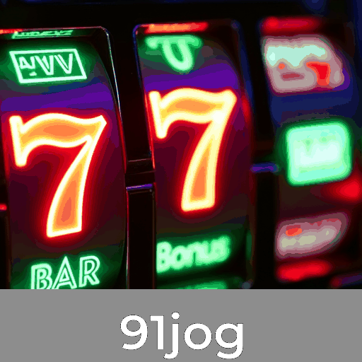 91jog: A Revolução do Jogo Móvel ao Seu Alcance