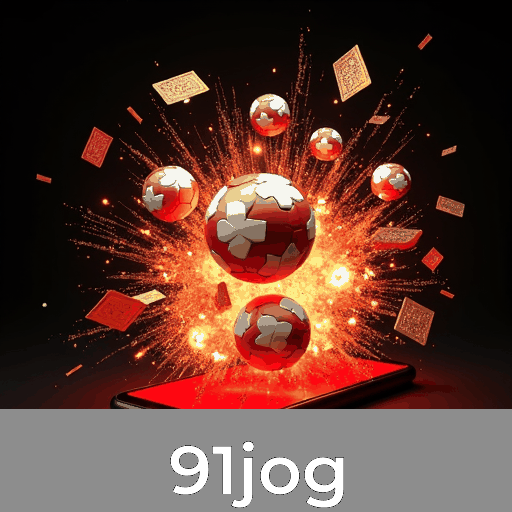 Valor Incomparável nas Promoções do 91jog
