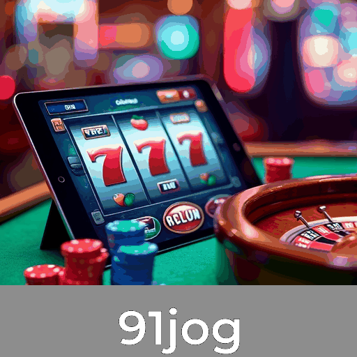 Valor Incomparável nas Promoções do 91jog